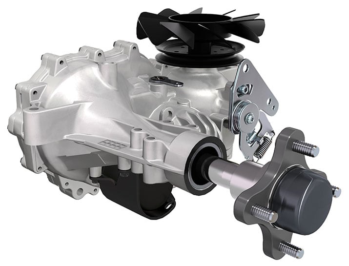 11.5-SWZT-Heavy-Duty-Drive-System