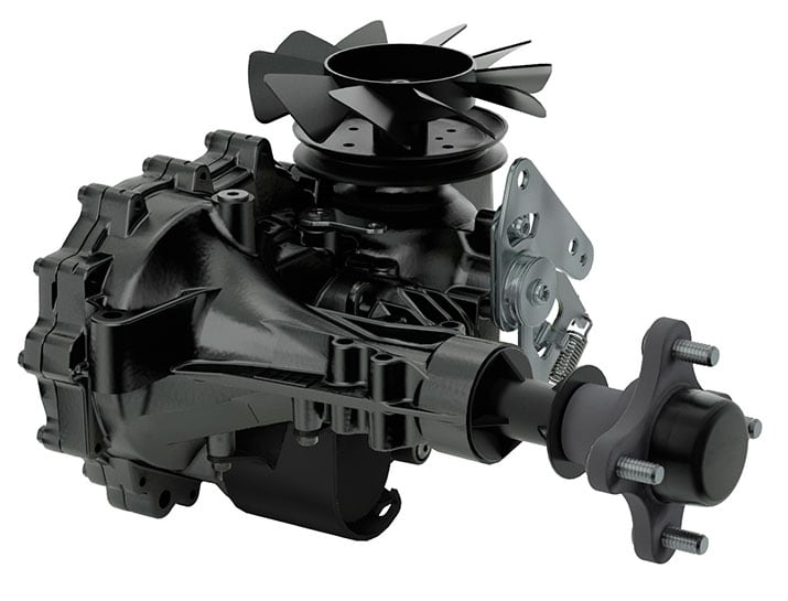 5.2-Patriot-Hydro-Gear-Transaxles