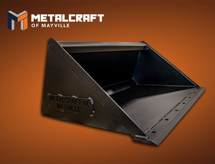 feature-2-jackal Metalcraft of Mayville Jackal Bucket