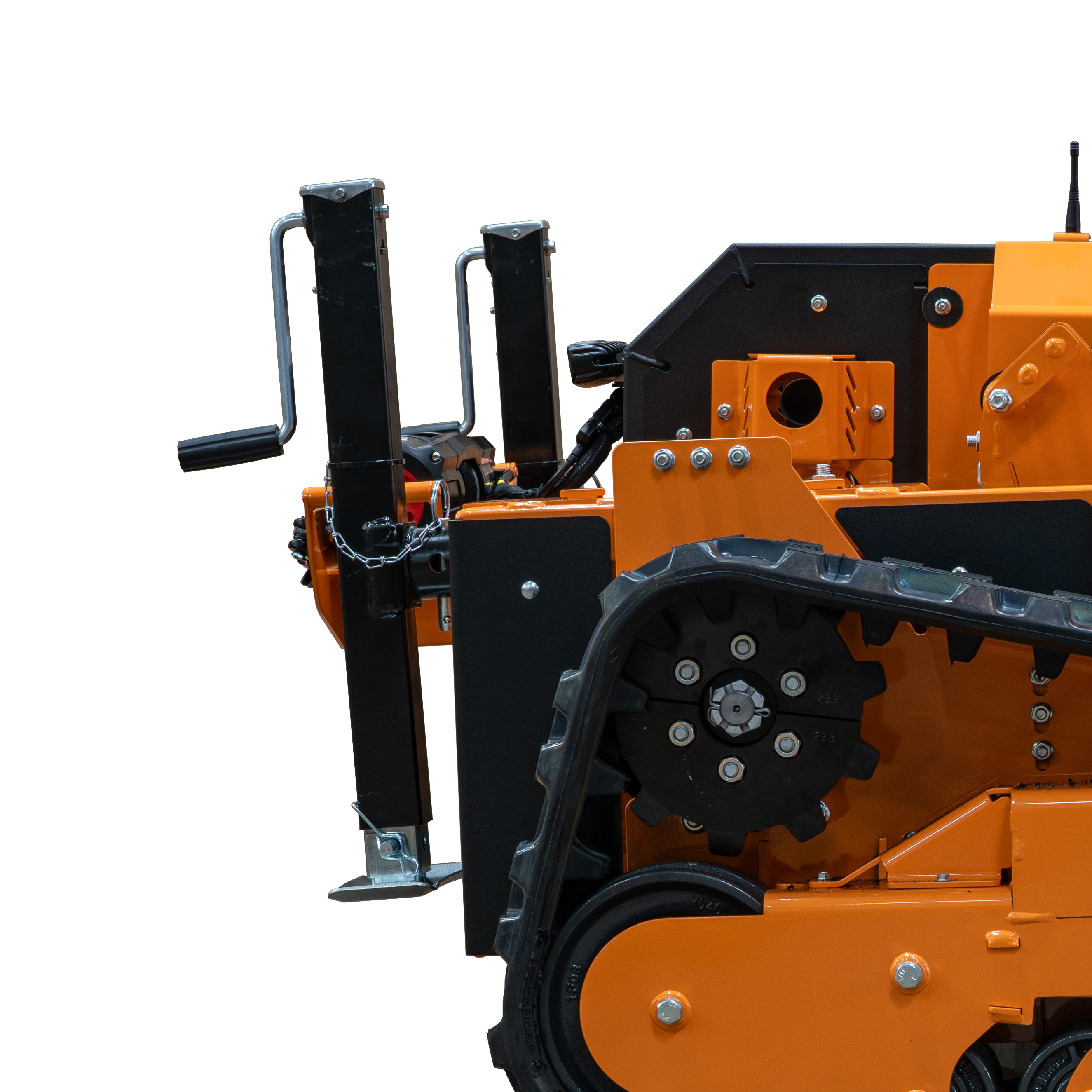 Low_Profile_Jack_Stands-09537