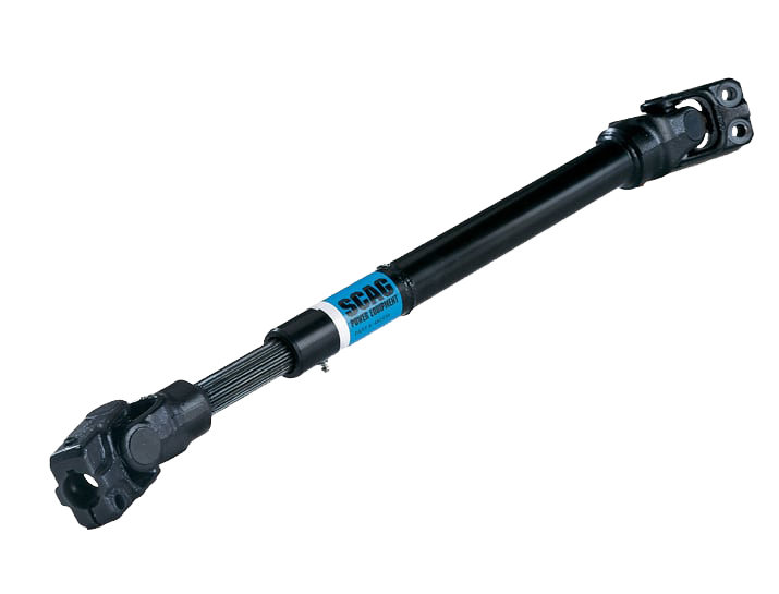 scag-driveshaft-cutter-deck