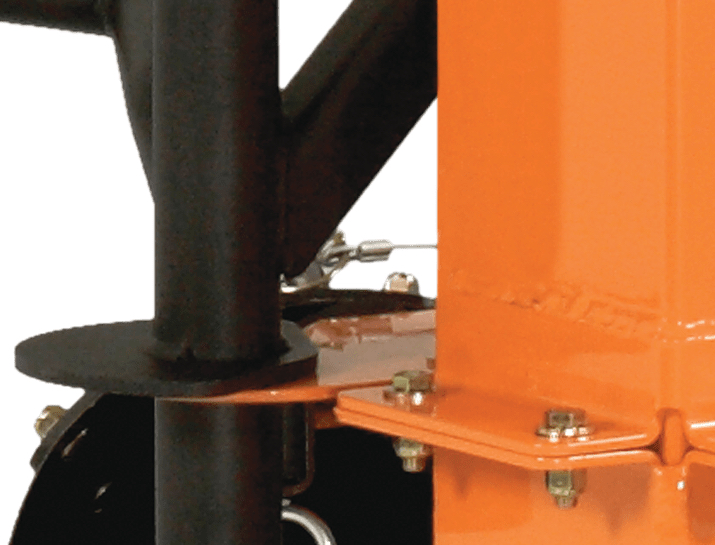 scag-skidmount-locking-boom-arm-intake-nozzle