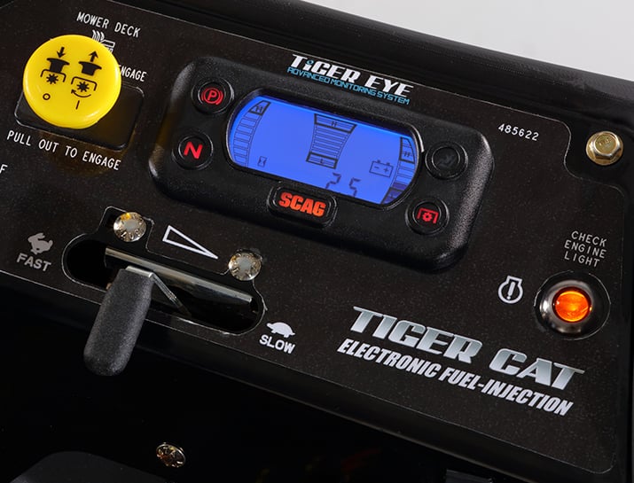 scag-tigercatII-_0001_TigerEye