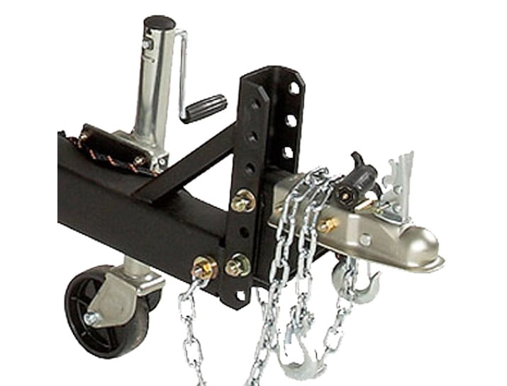 scag-towbehind-adjustable-tongue-hitch
