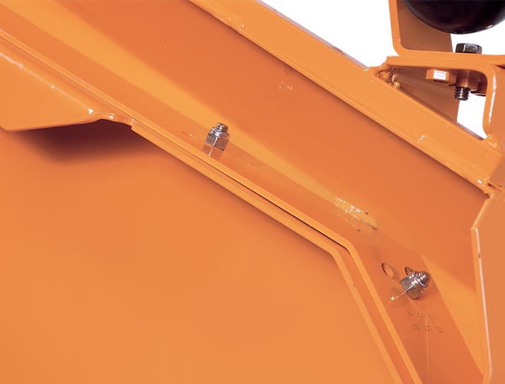 scag-Velocity-Plus-Cutter-Decks-ADJUSTABLE-CUSTOM-CUT-BAFFLE