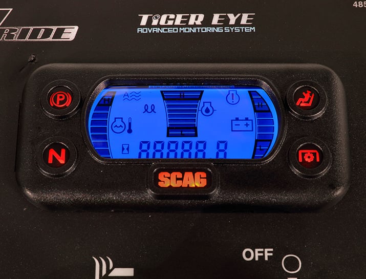 scag-vrideII-_0001_TigerEye