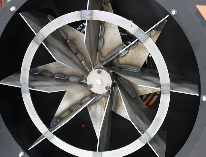 scag-windstorm-blade-impeller