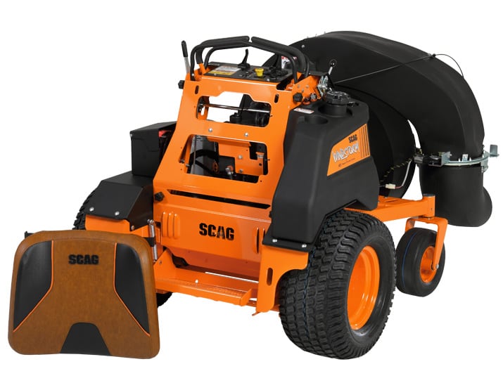 scag-windstorm-operator-station