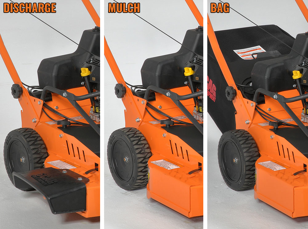 SFC30_3in1 SFC30 3-in-1 Versatility