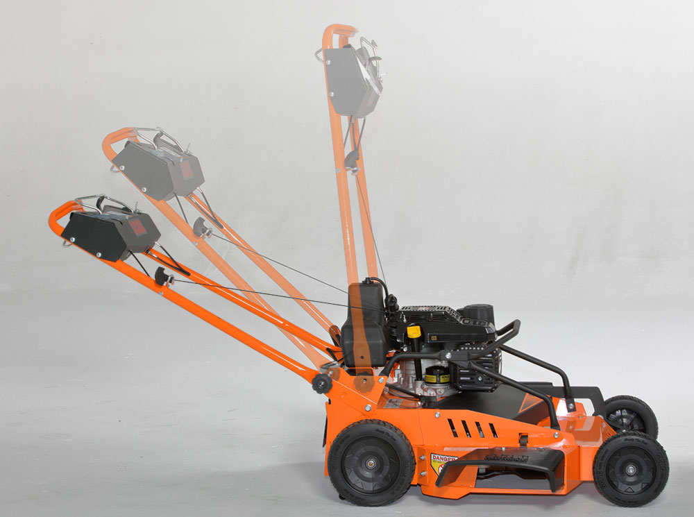 SFC30_AdjustableHandles SFC30 Adjustable Handles