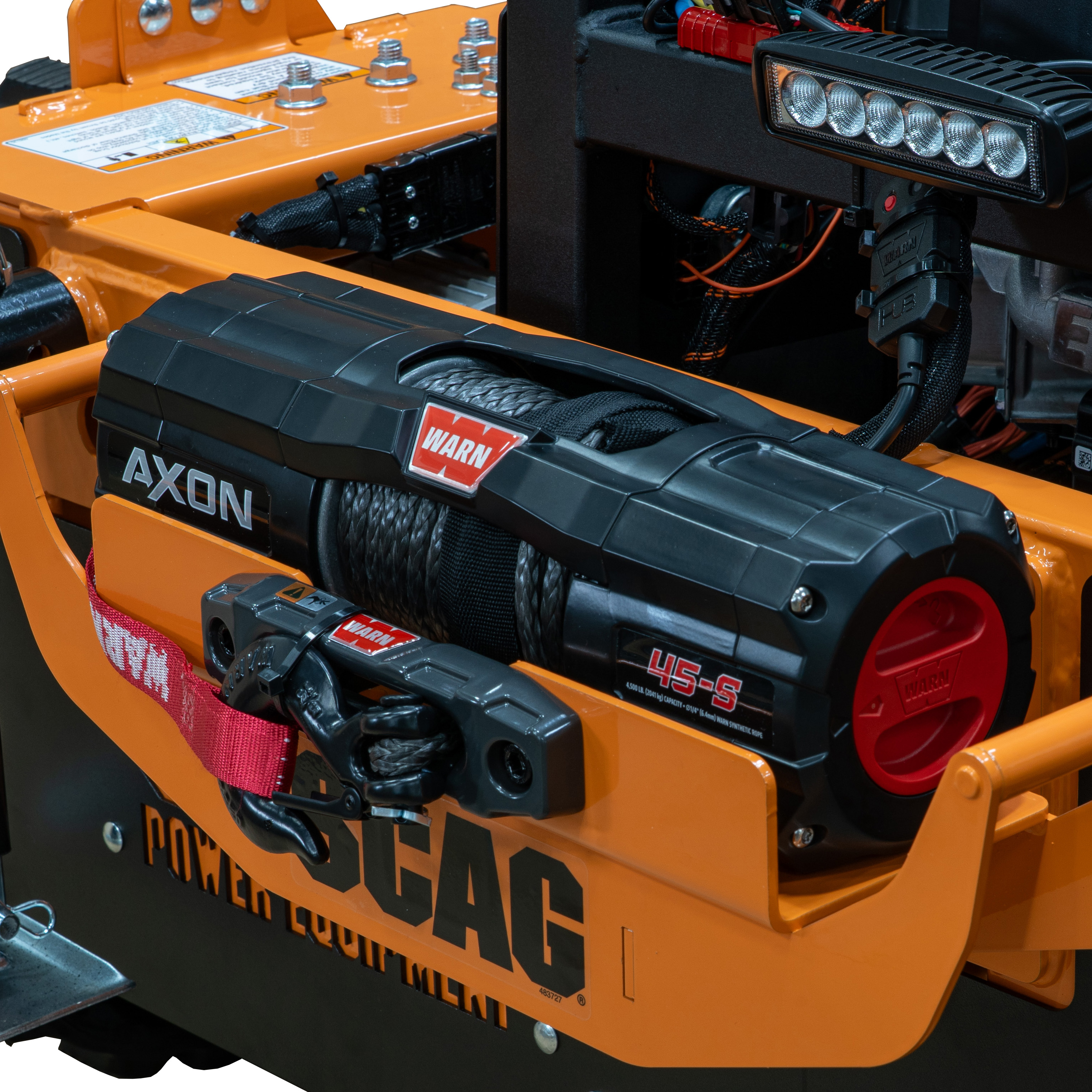 Solar_Dog_Winch_09526