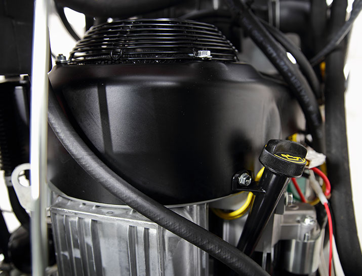 turf-storm-vanguard Vanguard Powered Turf Storm