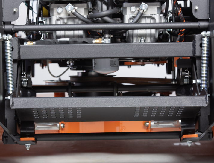 VRideXL_Feature-03_715x545 Adjustable Operator Platform