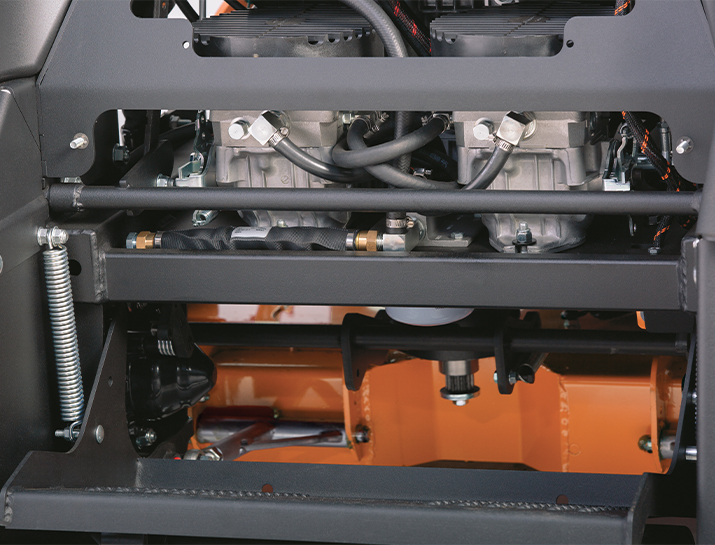 VRideXL_Feature-06_715x545 Industrial-Grade Hydraulic System