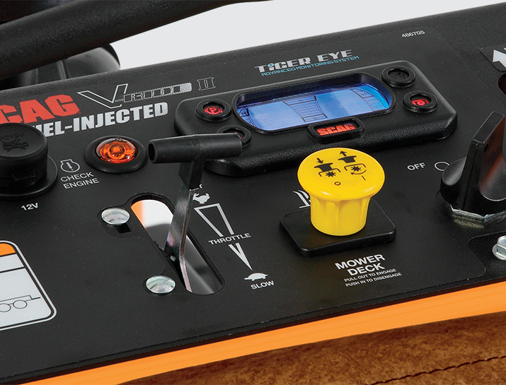 VRideXL_Feature-08_715x545 Tiger Eye Advanced Monitoring System